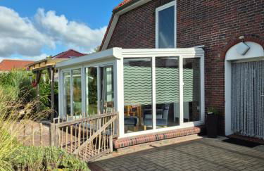 Ferienwohnung Schipper Nordsee - Photo 18