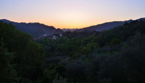 Luce Stellata - Foto 5