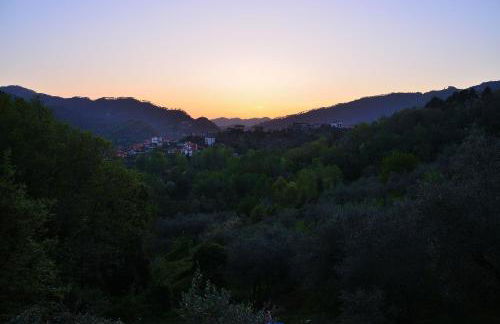 Luce Stellata - Foto 5