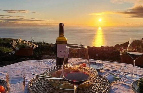 Ti Chôa - Casa do Biscoitinho - Photo 2