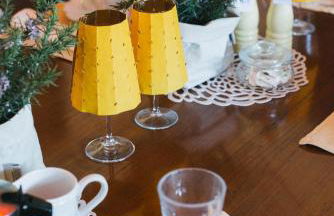 Dimora Belvedere - Foto 30