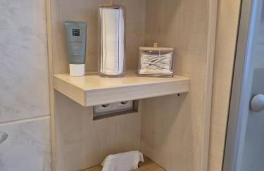 Marmor Oase - Foto 15