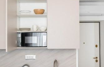 Apartments de luxe Adriatic 1 & Adriatic 2 - Foto 23