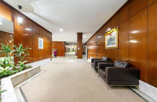 Juli & Room Ría de Vigo - Foto 36