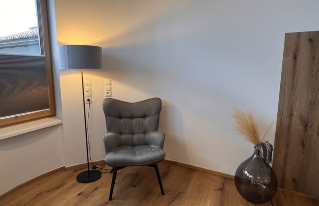 Superior Bergblick 05 - Photo 31