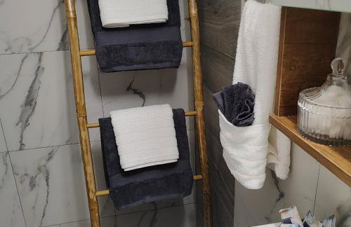 Beyond the 7tower - Foto 44