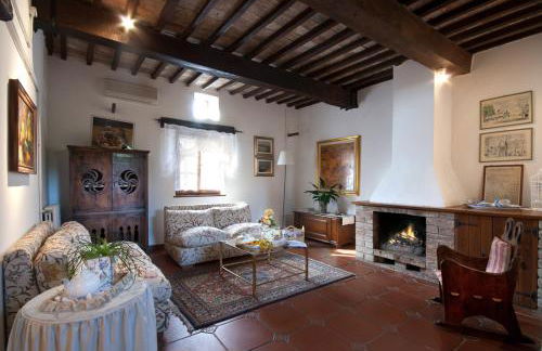 Agriturismo Renello - Foto 47