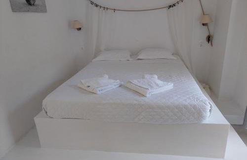 Golden Star Praxitelous - Foto 43