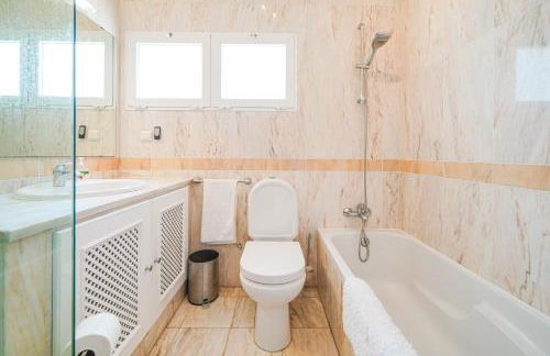 The Marble Villa by MOJE Holiday - Foto 7