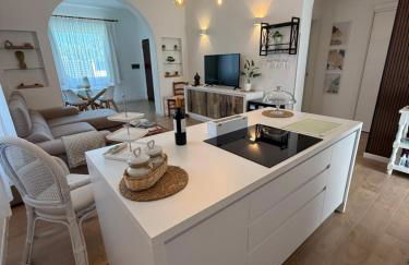 Villa I Mori di Noró - Foto 15