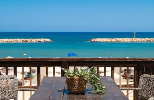 Ekati Seaside Living - Foto 24