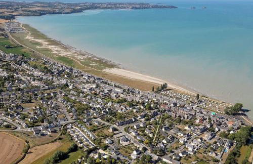 Au bord de mer - Foto 2