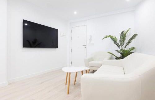 Apartamento Hondarribia centro - Foto 12