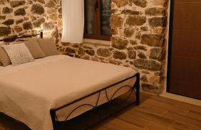 Nafplio Village - Foto 41