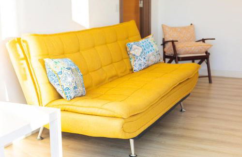 KABACEIRA VILLAGE - Photo 37