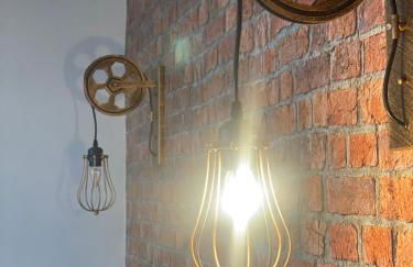 Central Apartments - Derelict - Foto 7