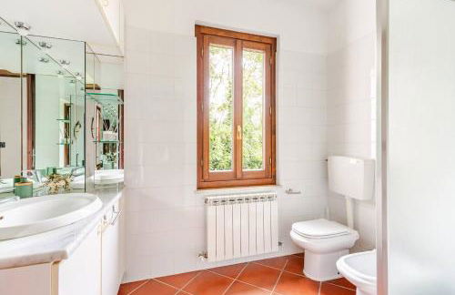 Casa Parco Trebbia, 15 min Grazzano/Bobbio, 1h MI - Foto 18