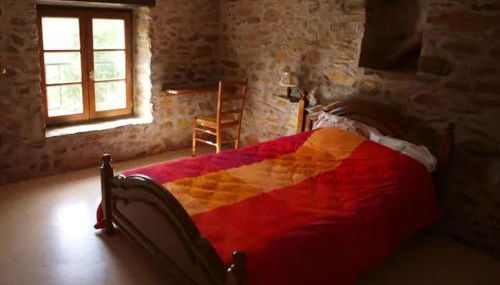 Petit coin de paradis - Photo 5