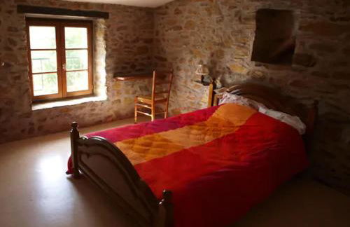 Petit coin de paradis - Photo 5