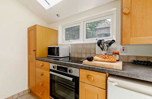 2 Bed in St. Minver oc-p27580 - Foto 13