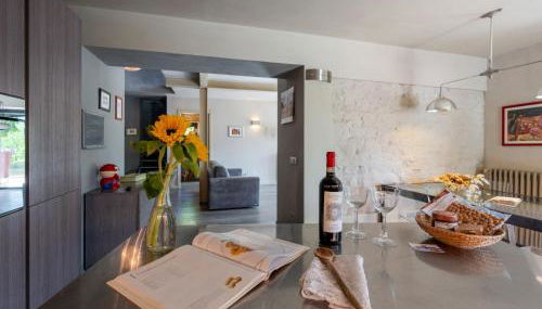 Holiday Home Belbo by Interhome - Foto 5