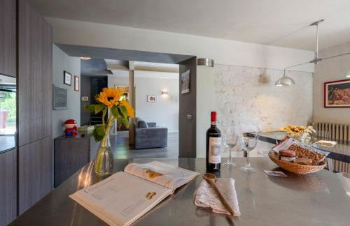 Holiday Home Belbo by Interhome - Foto 5