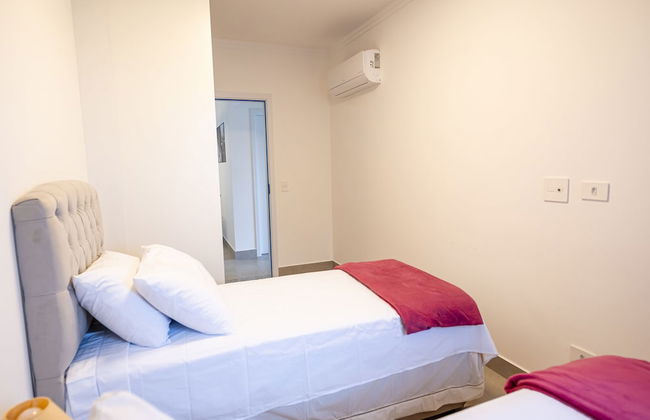 Make Some Memories at This Unique Place - Foto 6