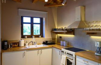 Aloni Ekies - Foto 4