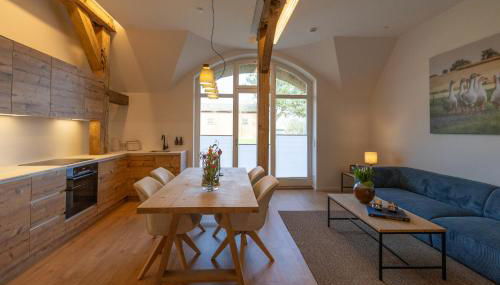 Reethus 22 Loft 7 - Foto 2