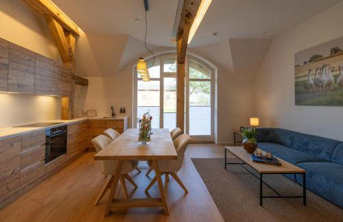 Reethus 22 Loft 7 - Foto 2