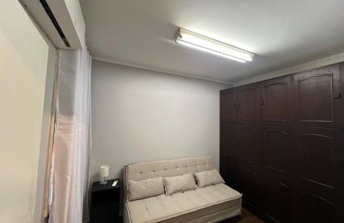 MRG Descolado & Funcional - 3DPróximo ao Centro de Porto Alegre - Foto 14