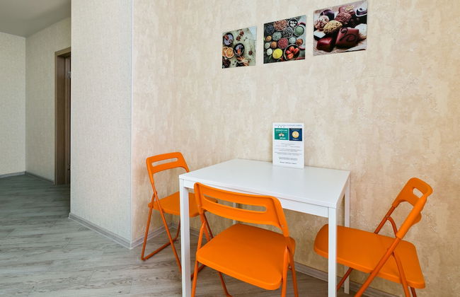 MaxRealty24 Putilkovo, Skhodnenskaya 29 - Foto 10