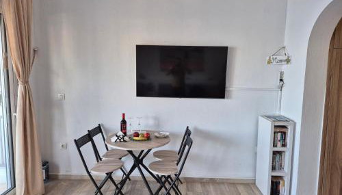 Anastasia Beach House Haraki - Foto 5