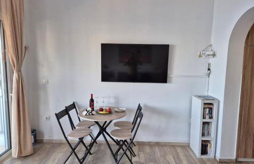 Anastasia Beach House Haraki - Foto 5