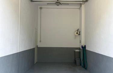 Apartamentos Valbuena - Photo 35