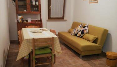 La casina - Foto 5