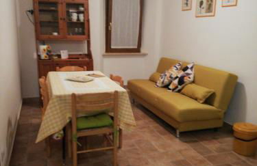 La casina - Foto 1