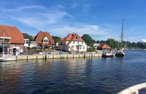 KRABBES Hafenliebe - Foto 23