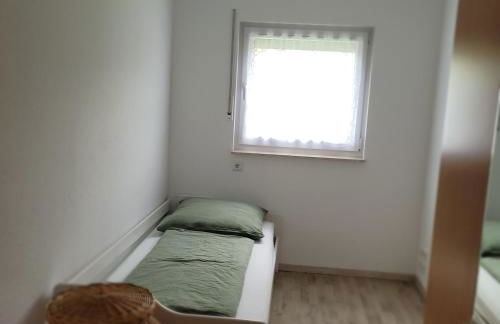 Ferienwohnung Weber - Foto 6