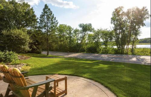 Cedar House Retreat - Photo 39