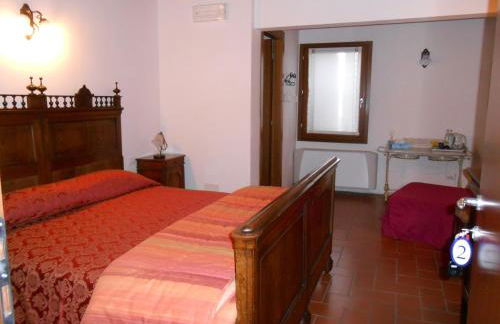 La Torre del Falco - Photo 8