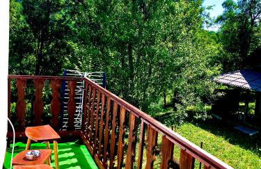 Guesthouse D&D - Foto 29