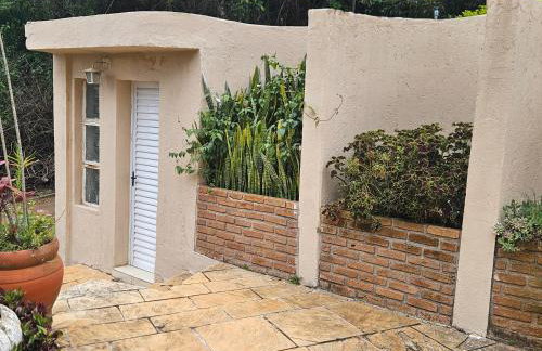 Sitio Primavera Ibiúna - Photo 60