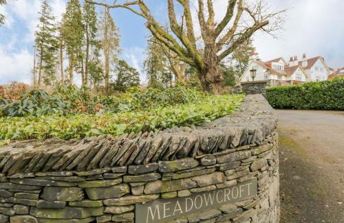 Lake House Loft - Foto 34