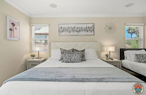 Villa Paradiso - Foto 31