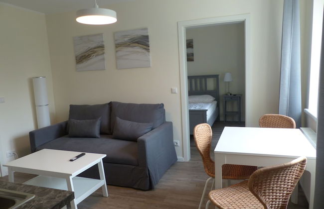 Bernsteinland Barth - Photo 30