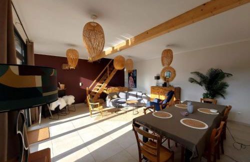 Le 1881 Ampuis - Foto 9