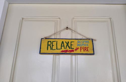 Casa de praia condomínio fechado, frente para o mar - Foto 30