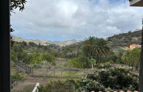 Guesthouse Casa DEL RIO - Foto 20