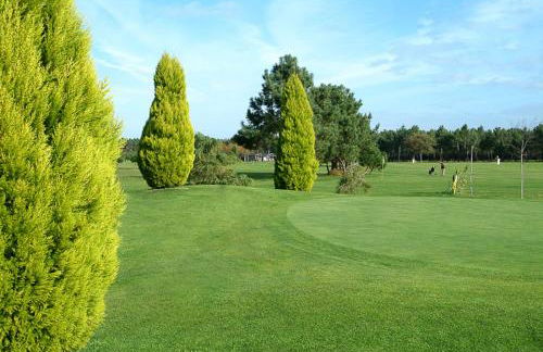 APARTAMENTOS BARCELLA TAPIA - Foto 35